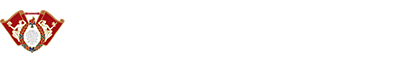 경희대학교